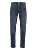 CASUAL FRIDAY 5-Pocket-Jeans CFRY in Blau