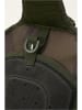 Brandit Brandit Accessoires US Cooper Shoulder Bag in dark woodland