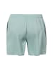 adidas Performance Badeshorts in mint