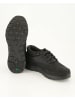 Timberland Stiefeletten in Schwarz