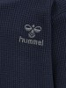 Hummel Hummel Sweatshirt Hmlcosy E-Sport Jungen in BLACK IRIS
