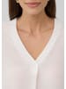 s.Oliver Bluse  in  0200_ecru