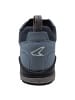 LOWA Wanderschuh Innox EVO GTX in Blau