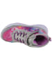 Skechers Skechers Twisty Brights - Sweet Starz in Silber