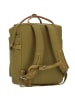 FJÄLLRÄVEN Haulpack No.1 Rucksack 39 cm Laptopfach in foliage green