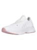 Endurance Sneaker Tervilla in 1002 White