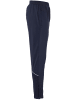 uhlsport  Trainingshose "Stream 22 Track Pants" in Blau