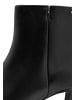 Tamaris Stiefel 1-25384-47 in schwarz