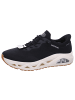 Skechers Trainingsschuh Skech-Air Summits in Schwarz