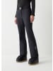 COLMAR Skihose in schwarz