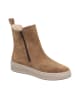 Legero Chelsea Boot REJOISE in Palude