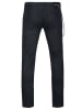 Armani Jeans für Herren in schwarz