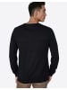 Pierre Cardin Pullover in Marine