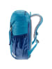 Deuter Junior - Rucksack (ab 7 Jahren) 41 cm (wave-nightblue) in wave-nightblue