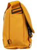 Timbuk2 Umhängetasche Classic Messenger S in Honey