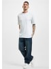 Rocawear Rocawear Jeans in dark blue washed