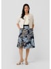 s.Oliver Kleid  in  59A5_navy