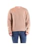 Neil Barrett Strickware Beige