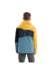 Killtec Outdoorjacke KOW 204 in Orange504