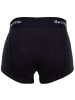 Marc O'Polo Boxershort 3er Pack in Schwarz