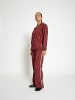 DESIRES Hose in Apple Butter Brown