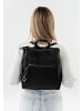 SURI FREY Rucksack SFY Debby in black