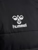 Hummel Hummel Jacket Hmlgo Multisport Damen in BLACK