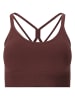 Athlecia Sport-BH Foan V3 in 4193 Sassafras