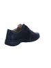 Hartjes Sneaker Low in schwarz
