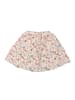 Walkiddy Rock Flowers & Leaves - Skirt