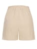 Cloud5ive Shorts - undefined in beige