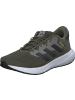 adidas Klassische- & Business Schuhe in OLISTR/CARBON/OAT