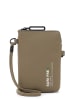 SURI FREY Handyetui SFY SURI Green Label Jenny in khaki 910