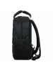 BRIC`s BY Itaca - Rucksack 14" in nero