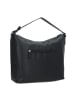 Gabor Imka Schultertasche 40 cm in black