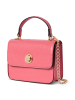 Nobo Bags Abendtasche EURYDICE in pink