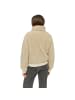 MAZINE Jacke in natural