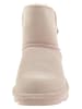 Bearpaw Stiefel Betty  in rosa