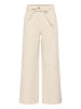 SAINT TROPEZ Jeans RyderSZ A-shape in Seedpearl