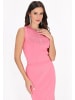 faina Women Top in rose