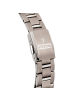Festina Analog-Armbanduhr Festina Klassik silber mittel (ca. 31mm)