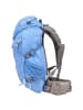 Mystery Ranch Women's Coulee 40 - Wanderrucksack in atlantic