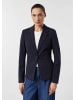comma Indoor-Blazer in 5976_navy