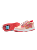 Breezy Rollers Schuhe mit Rollen "2223121" in Pink/Rosa