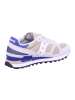 Saucony Sneaker Low in beige