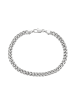 gaya Women Bracelet in Silver
