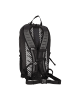Jack Wolfskin Prelight Shape 15 Wanderrucksack 43 cm in phantom