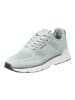 GANT Footwear Sneaker in Grau