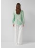 s.Oliver Bluse in 72A1_hellgrün