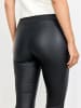 soyaconcept Hosen SC-PAM 2_B in 9999 BLACK